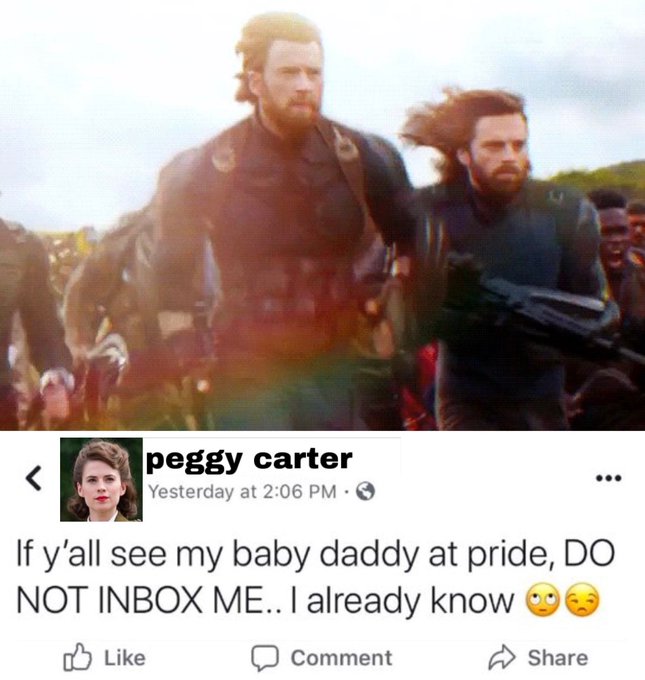 umstevebucky's tweet photo. https://t.co/PEtFOA4iu7