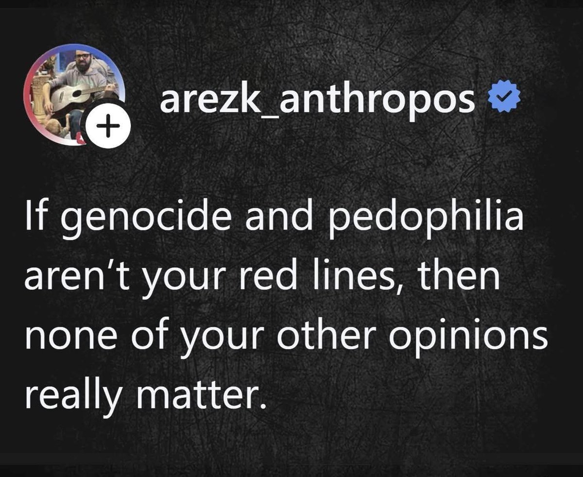 ToriatheistTori's tweet photo. https://t.co/cmeB19ObMU