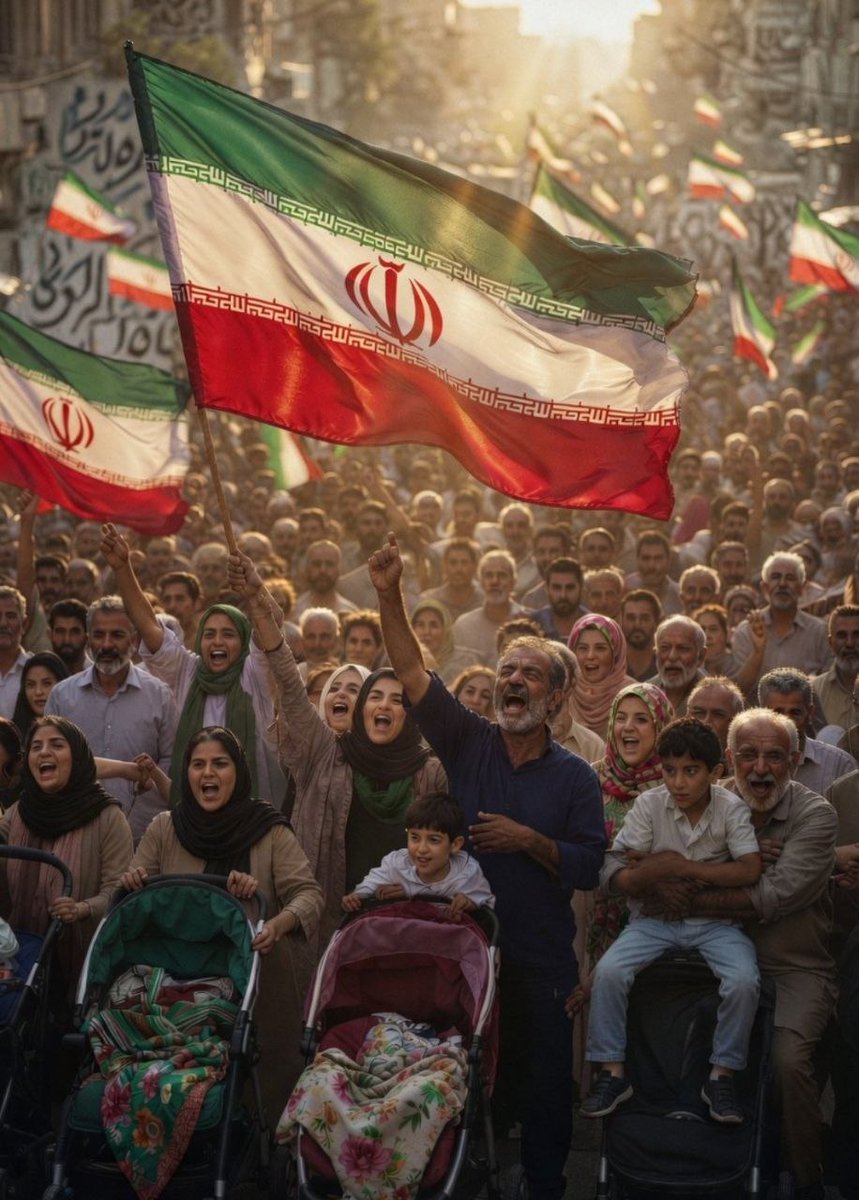 _mehdiamol's tweet photo. #خیابان_ایران https://t.co/8nMHVzyoWG