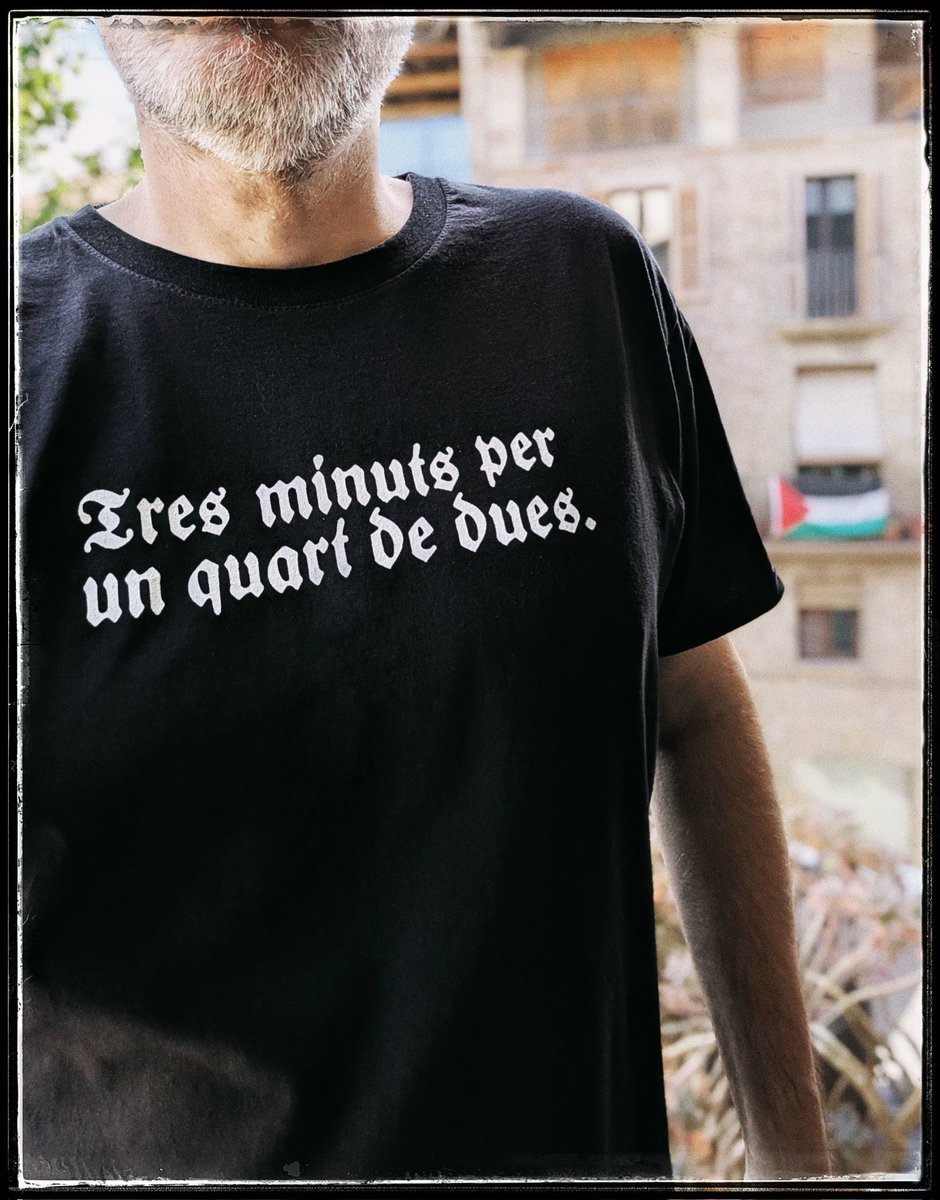UnNouMon's tweet photo. És boníssim 😄, no ho havia pillat. https://t.co/FqEt4Bcr33