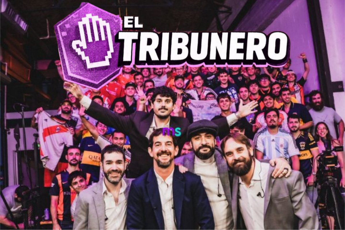 Expefutbol's tweet photo. Si si, se te hizo fácil con los niños.

Ahora les toca a los HOMBRES.

@LuzuComunidad https://t.co/7PvEg3koOb