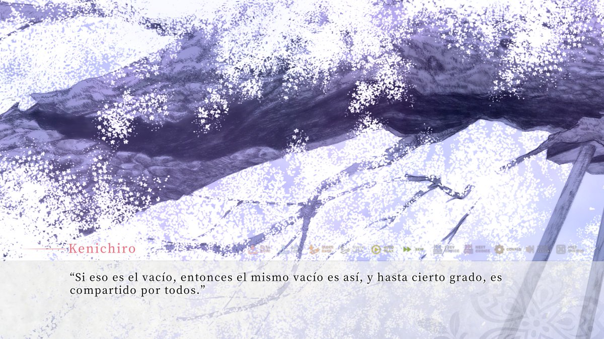 comfymoon_'s tweet photo. Una historia de lazos, de superación, de comprensión y amor en todas sus formas, de la expresión... simplemente me ha llegado muchísimo https://t.co/MqgUsgH07X