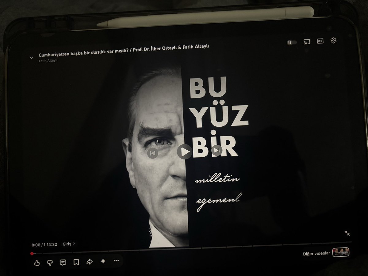 🇹🇷Kader🇹🇷 tweet media