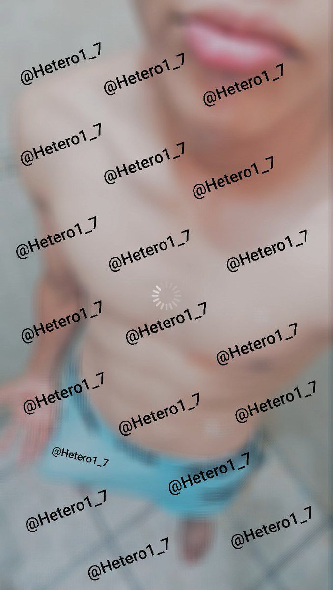 Hetero1_7's tweet photo. Regresé de jugar fut y vengo bien sudado.
Me acompañan a darme un baño ? 🔥
Denle RT y ❤️ para subirles más cositas.
Contenido a la venta 💵���� https://t.co/qb9iDFiGJD