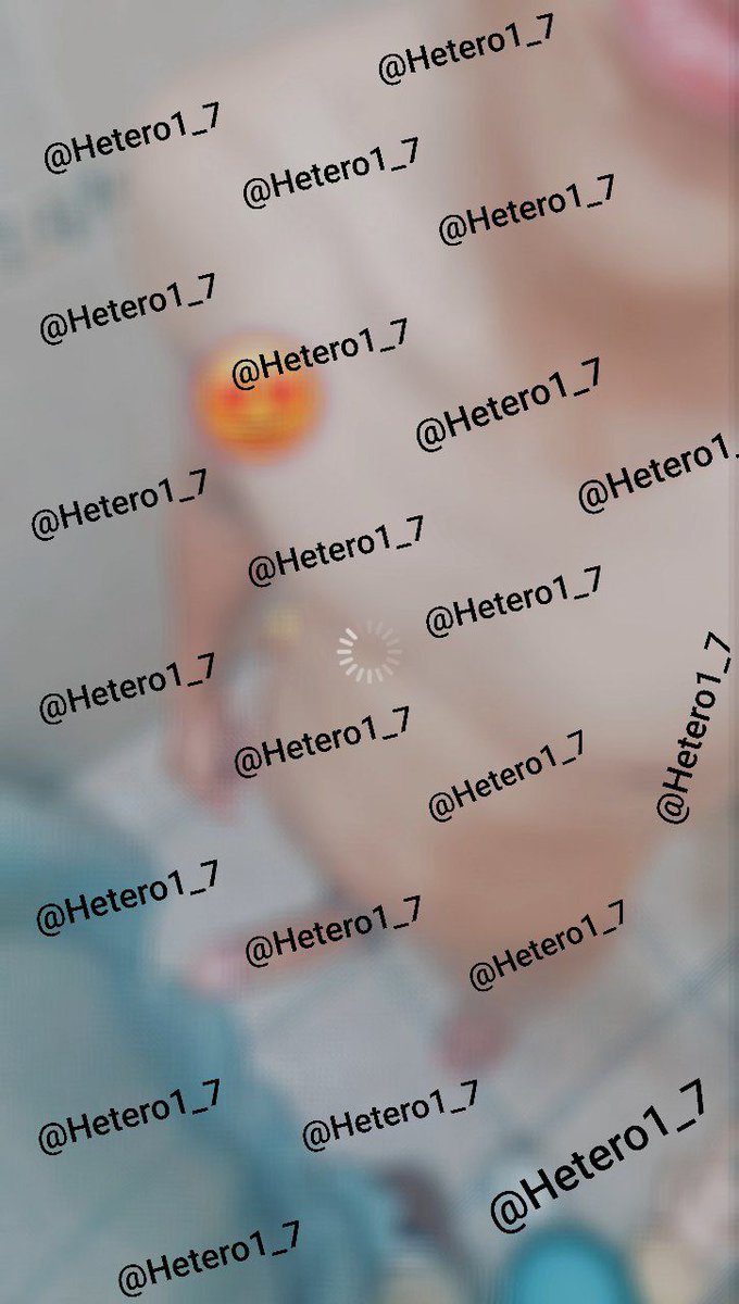 Hetero1_7's tweet photo. Regresé de jugar fut y vengo bien sudado.
Me acompañan a darme un baño ? 🔥
Denle RT y ❤️ para subirles más cositas.
Contenido a la venta 💵���� https://t.co/qb9iDFiGJD