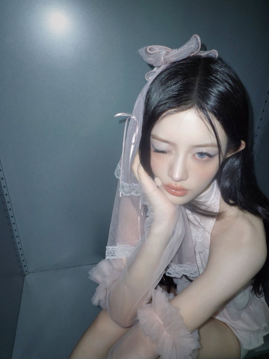 mavy ⋆˚𝜗ৎ˚⋆ tweet media