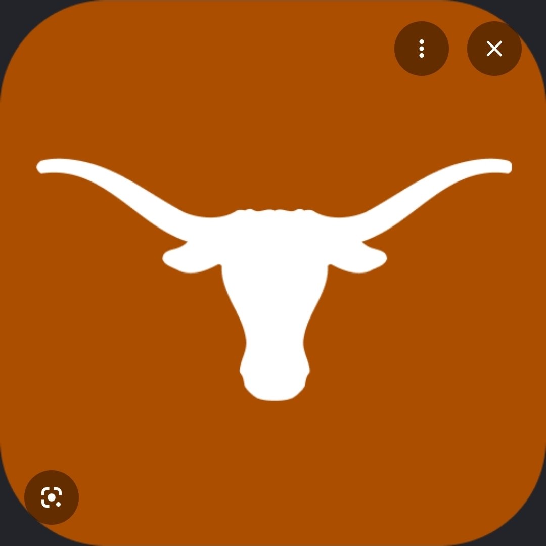 Bray_5tact's tweet photo. Blessed to have received my 18th D1 offer from @TexasFootball @Mark_Orphey @coachwvde @theking1 @LIGSportsGroup @Marchen44 @Jason_Howell @TDGSKILLZ @dctf @sixstarfootball @Rivals @PrepRedzoneTX @MaxPreps https://t.co/ctF1TCIKZU