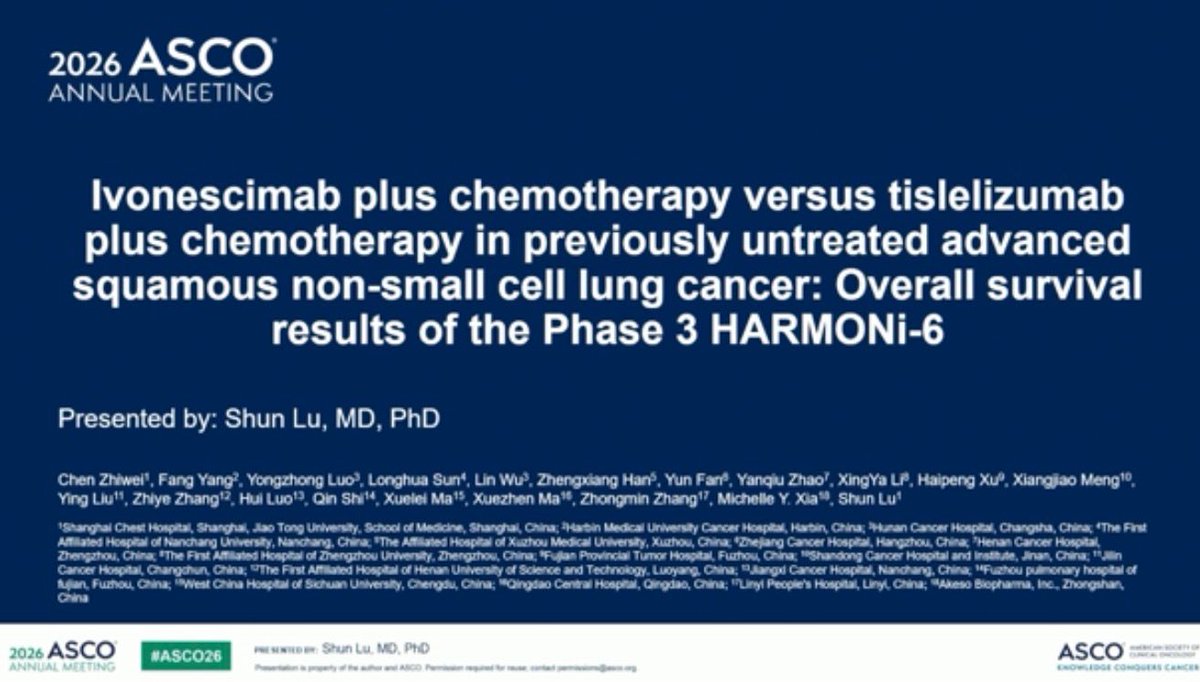 HARMONi-6 slide