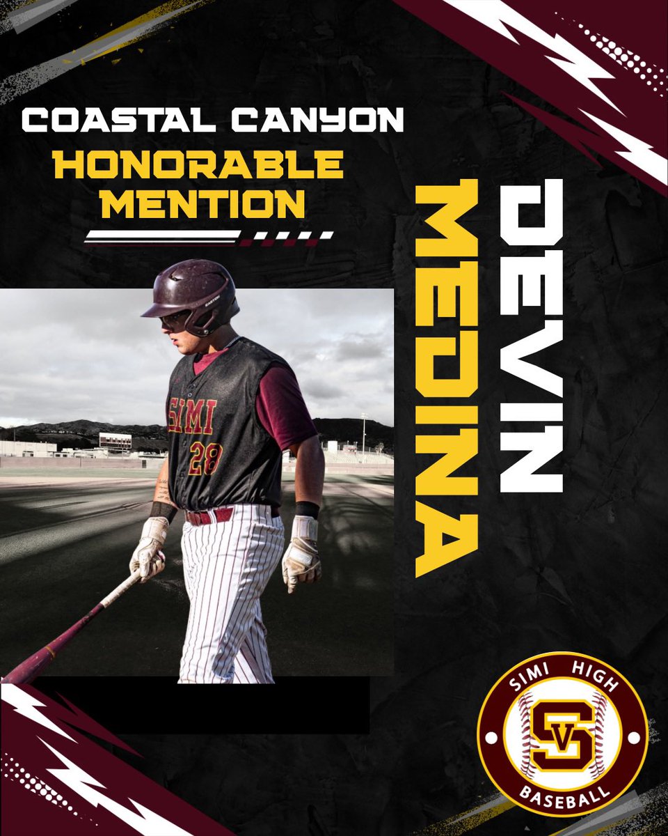 Pioneerbaseball's tweet photo. https://t.co/QdWvnp7wh7