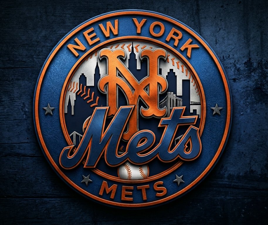 MikeyRocks75's tweet photo. @Mets @JuanSoto25_ https://t.co/dREV844t22
