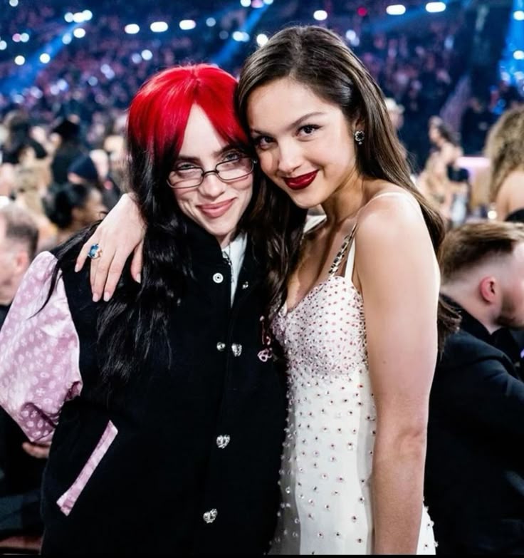 BillieSpotify_'s tweet photo. Gen z Artists with the most songs surpassing 1 BILLION streams on Spotify:

#1. Billie Eilish - 18 (+1)
#2. XXXTENTACION - 11
#3. Khalid - 10
#4. Olivia Rodrigo - 9
#4. Juice WRLD - 9
#5. Shawn Mendes - 7 
#6. Lil nas x - 5
#6. Sabrina carpenter - 5 https://t.co/9zdWo9YTNn