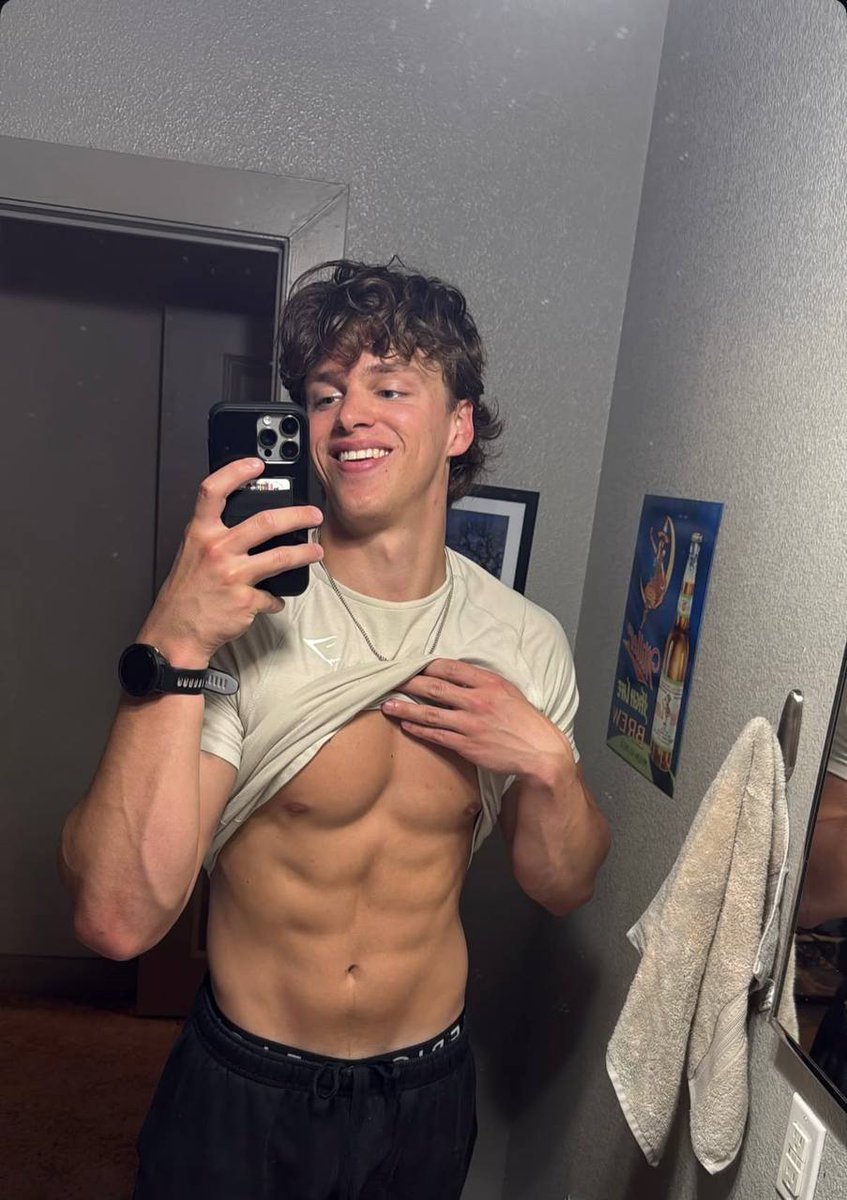 mrrrobb's tweet photo. Jared shult
Get all exclusive files  🥵
https://t.co/6rYHDWgOHq https://t.co/Rlrmdpg5fJ