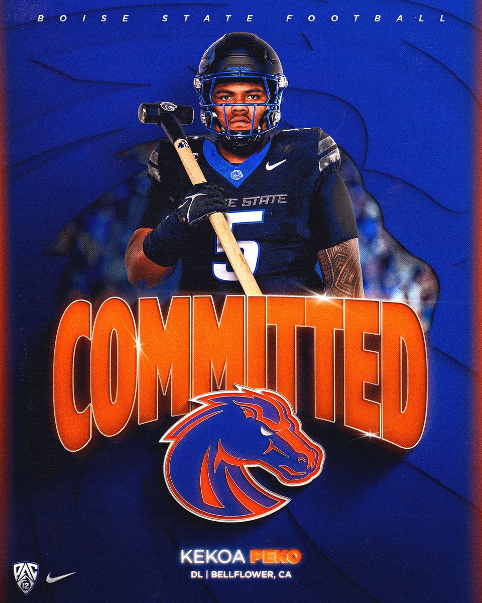 kekoa_peko's tweet photo. WE HOME 📍#COMMITTED 

@boscofootball @247recruiting @Rivals @GregBiggins @BrandonHuffman @adamgorney @Coach_JJHall @COACH_T_BULLOCK @SuaavaPoti @boscofb https://t.co/UJA8zbzaz8