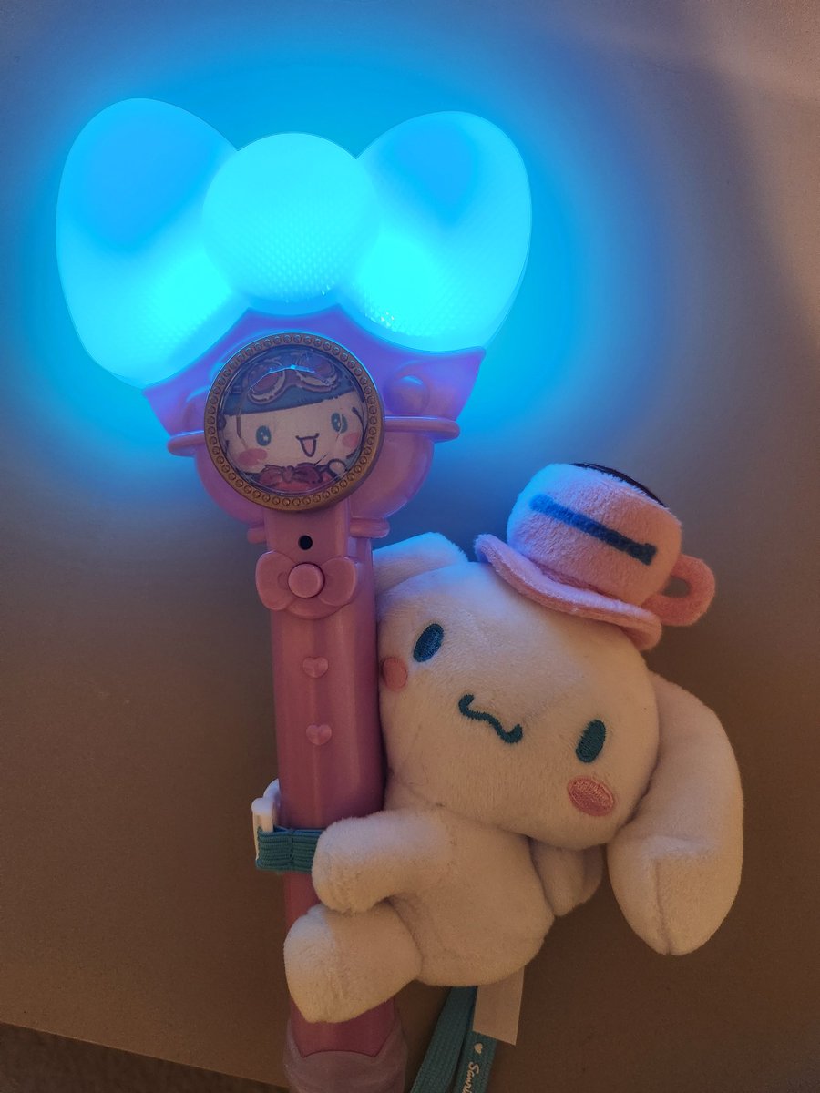 ヴァル ☀️ tweet media