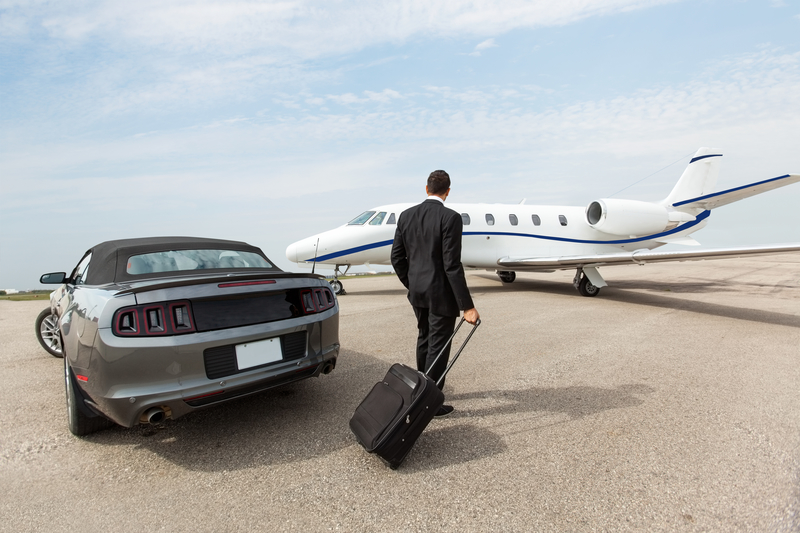 jacklbrown's tweet photo. All too often when people think of success, they think that they should be the best in their field. Or they should have the biggest house or the flashiest car... or millions of dollars in their bank account.
https://t.co/NgSVAFNuHG https://t.co/onSIQDR9UT