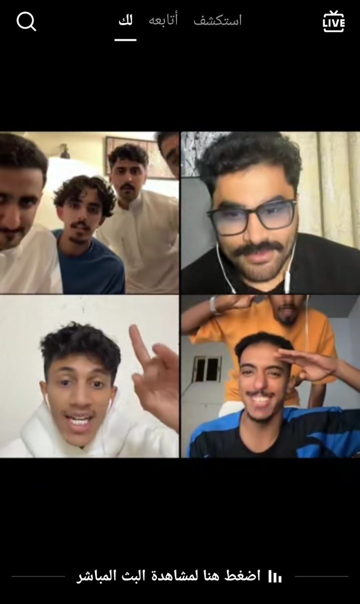 𝖇 tweet media