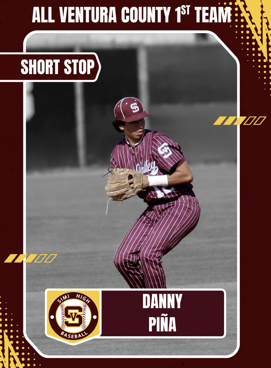 Pioneerbaseball's tweet photo. https://t.co/q1xcOWrtwR