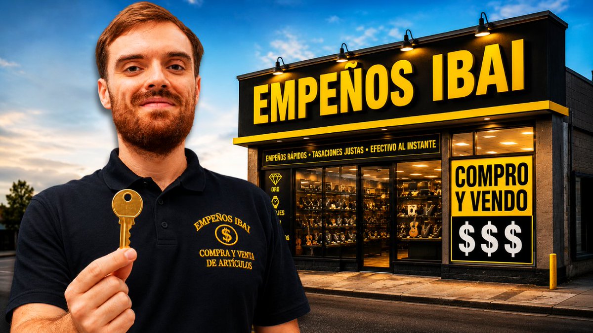 KryloxDigital's tweet photo. hice una miniatura para @IbaiLlanos 
#thumbnails #miniaturas #youtube https://t.co/fKbi2Gjxet