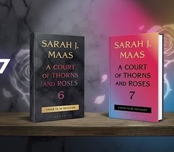 lovelriel's tweet photo. shadows and roses
roses formed by light
pink and blue

another promo for elriel <3
art by wonderful Shanlieart https://t.co/vS5dn3H6aN