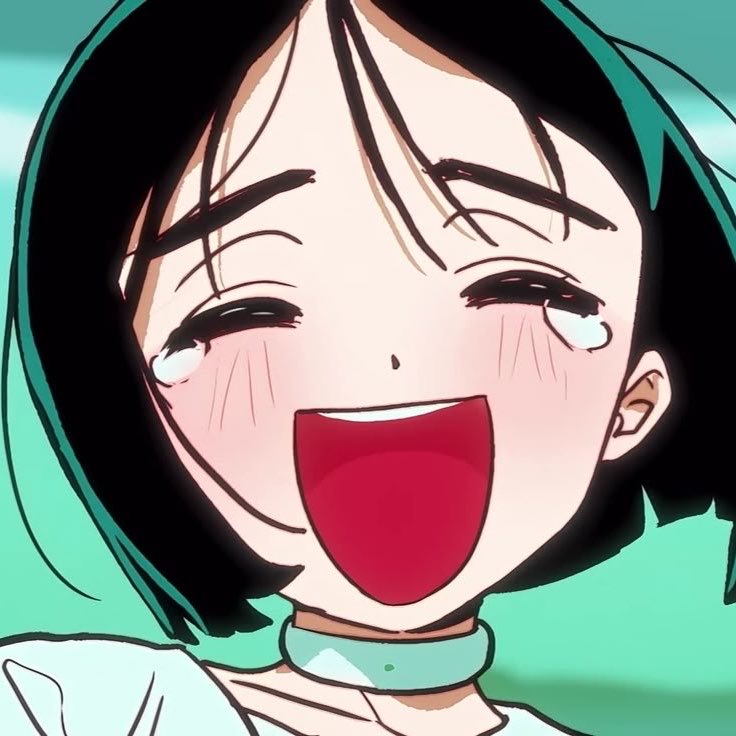 daily hyumizi tweet media