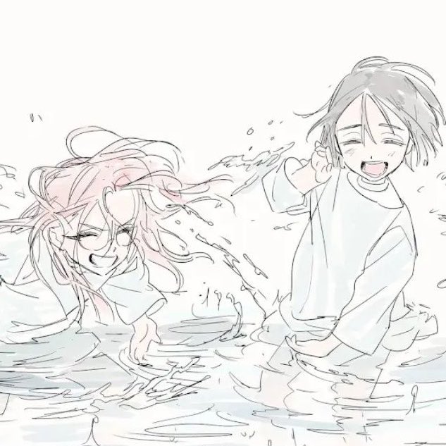 daily hyumizi tweet media