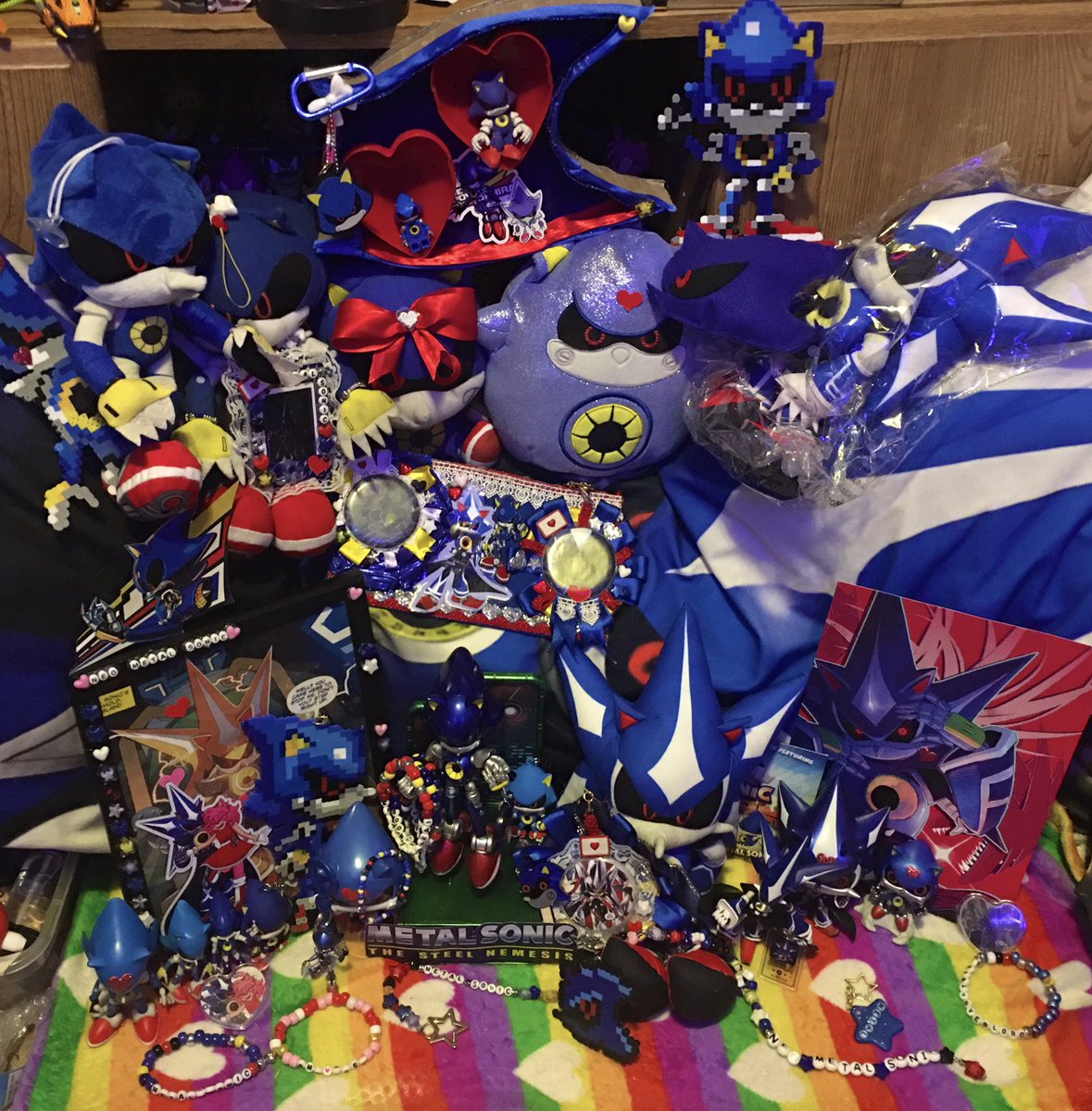 spookishadow's tweet photo. oh my god bruh https://t.co/oTzfUN0Boa