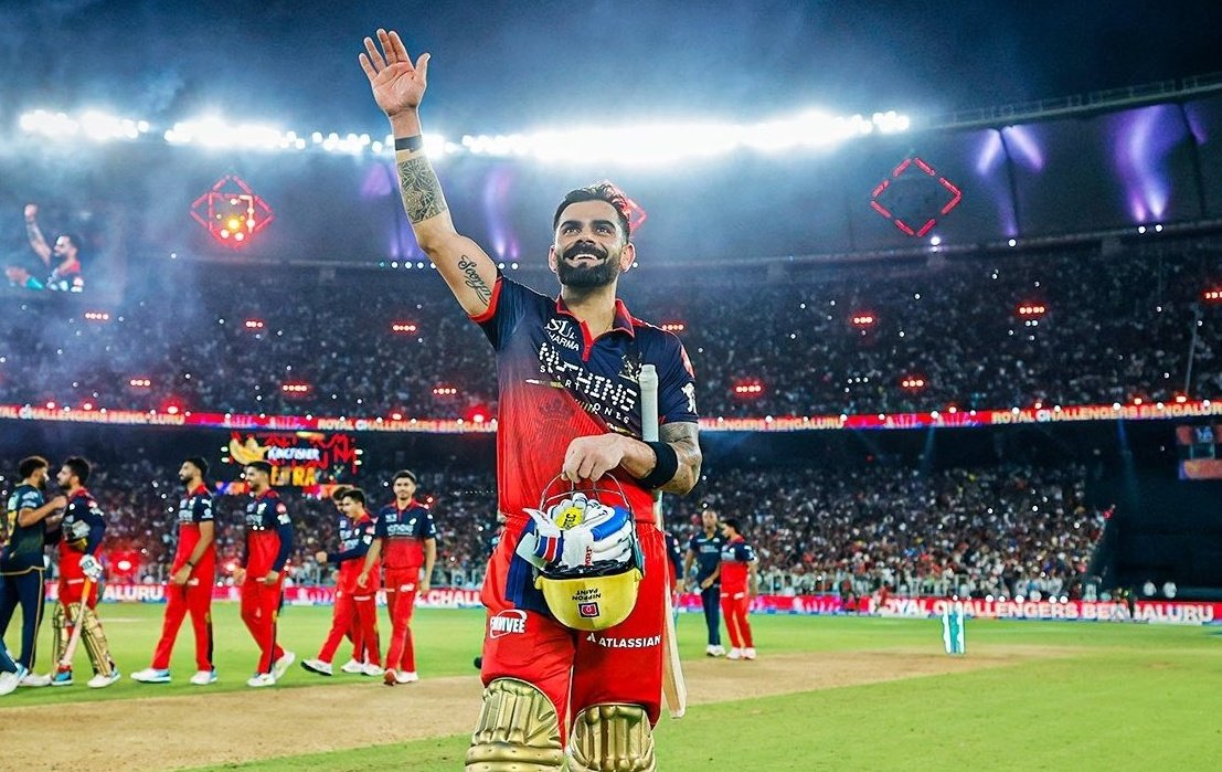 MUFC_Jash's tweet photo. Ee Sala Nu Cup Namdu 🏆🏆 https://t.co/vLz4avrkkg