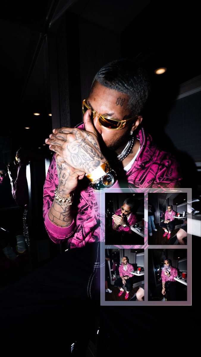 TM88 tweet media