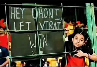 Dips071's tweet photo. @theansarh @ChennaiIPL @RCBTweets https://t.co/Mg4Jprt5kw
