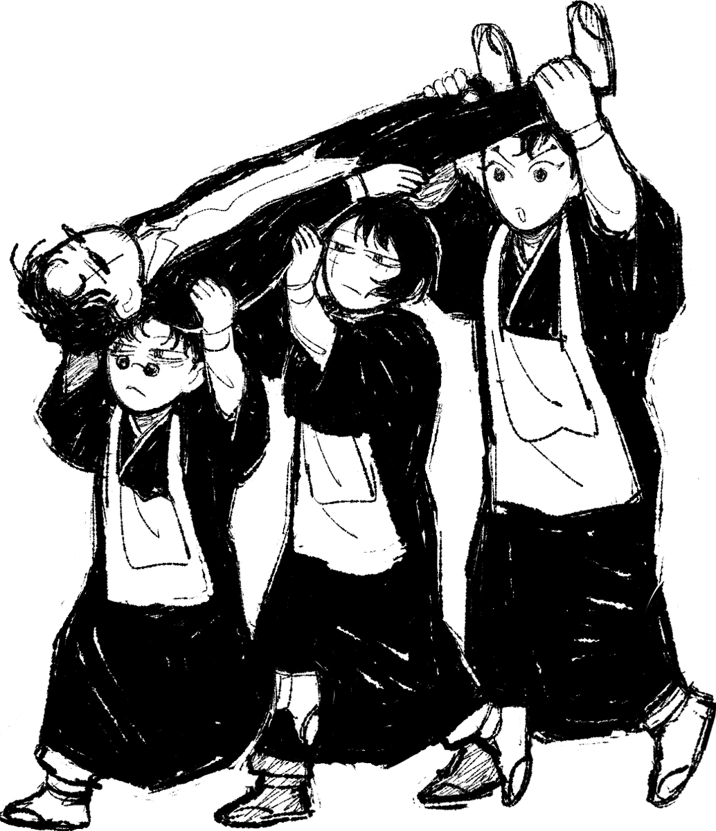 tiziyze's tweet photo. masumi teamwork https://t.co/SveC4Hlh8k