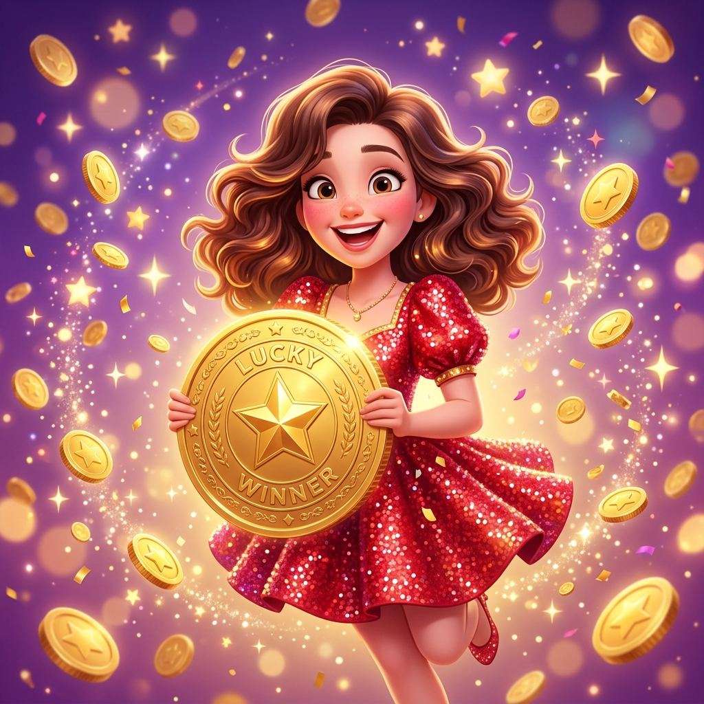 Christophe0ili's tweet photo. 🎰 Bakiyen rahat, oyun keyifli 📷
✅ Yeni Sponsorumuz Eforbet Olmuştur
✅ 2000 ₺ Deneme Bonusu
https://t.co/YU464HRVz2
polobet goley90 casinobonanza kingroyal best10 realbahis trbet betfokus interbahis casivera millicasino betsat youwin glorycasino https://t.co/0zLD5Ucr13