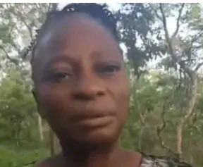 Nigeria Stories tweet media