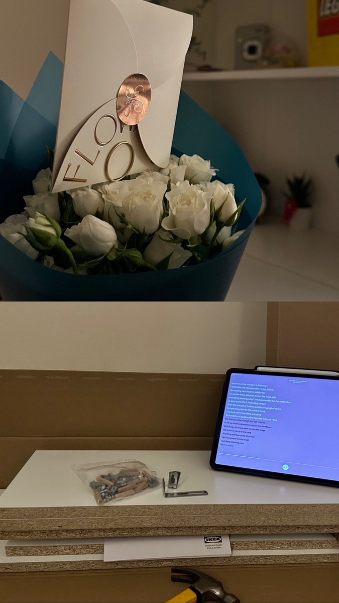 st5fu's tweet photo. Hmm.. https://t.co/8kA1Jl7rCf