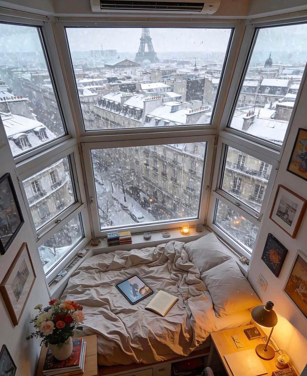 WinterFire__'s tweet photo. Uffff ojalá fuese mi casa. https://t.co/mBBFFkSK3N