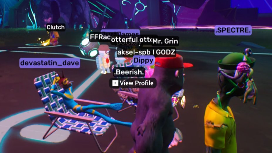 NftCelestials's tweet photo. it's wild on @OthersideMeta https://t.co/h4Wtrbma7B