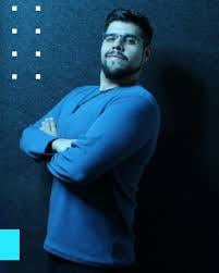 AlexisElPanda99 tweet picture