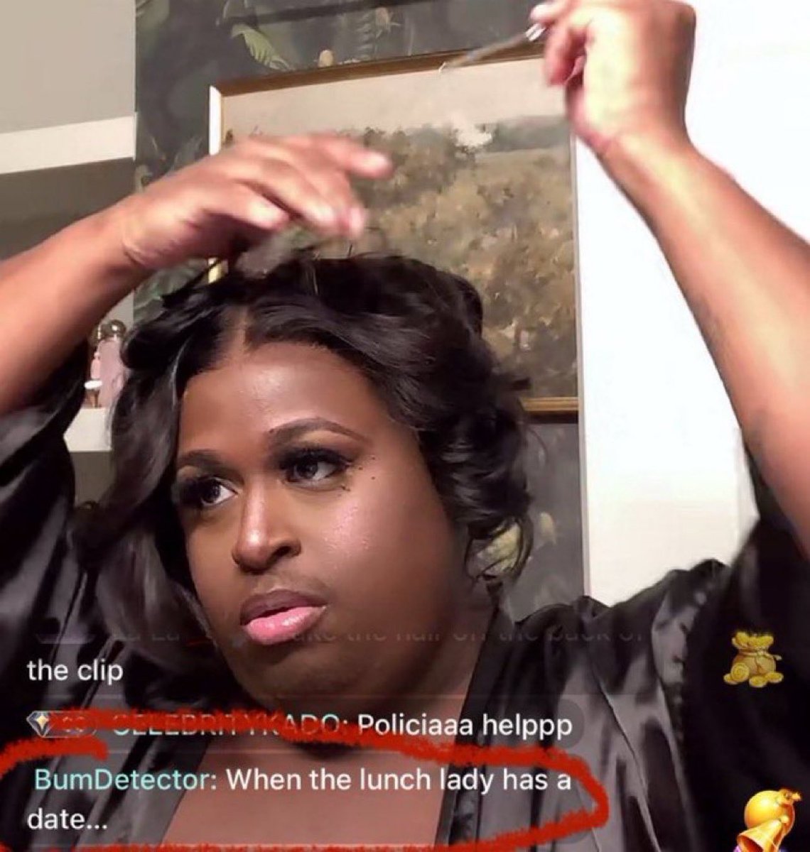 Jenni16 tweet media