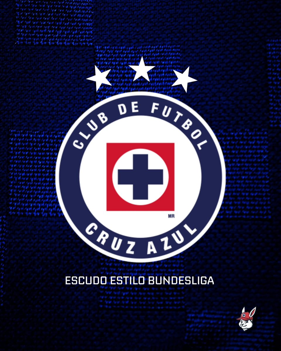 TheGuitarChef27's tweet photo. LOS ESCUDOS DE LA MÁQUINA, CAMPEÓN DEL FÚTBOL MEXICANO ⭐🔵 https://t.co/9LeeUFXBsR