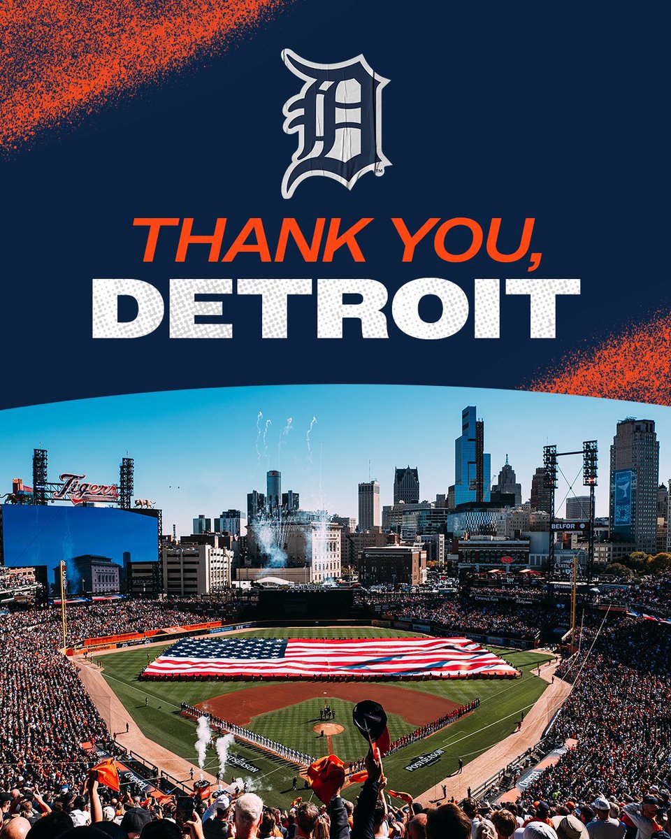 the_det_times's tweet photo. The Detroit Tigers have now officially went 6-22 in the month of May. https://t.co/hcjbr1ybWI