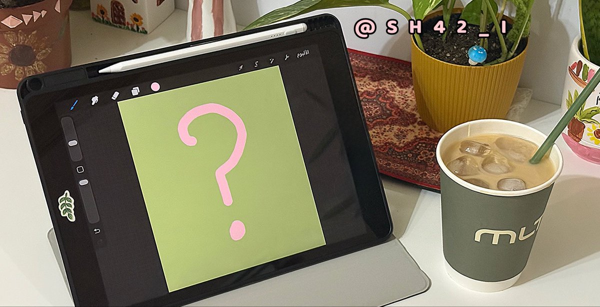 Sh42_i's tweet photo. وكالعادة مع اقتراب نهاية كل عام، يبدأ وقت العمل على تصميم «المفكرة الرقمية» للعام الجديد 💫

— بفضل الله، ستصل المفكرة الرقمية هذا العام إلى نسختها الخامسة، بعد رحلة مستمرة منذ إطلاقها الأول … ترقبوا 🎈 https://t.co/XrLfKATXYU