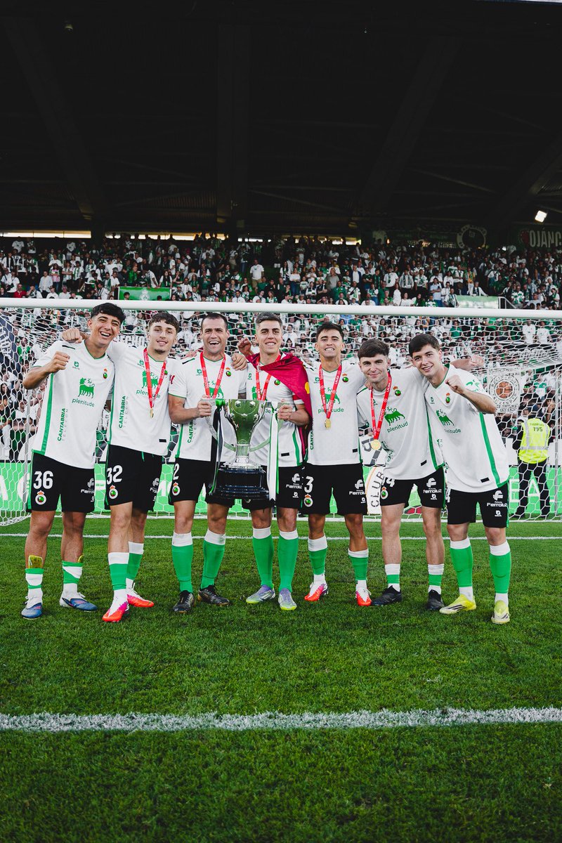 pablovt14's tweet photo. 💚 LA ALBERICIA 💚 https://t.co/Rh418IG0eM
