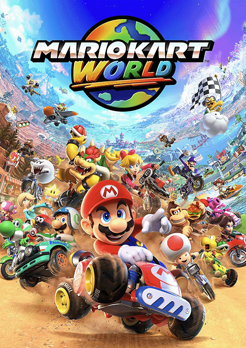 SonicForcesFam's tweet photo. trash games that Twitter pretends are good: https://t.co/xIA2WNIJIX