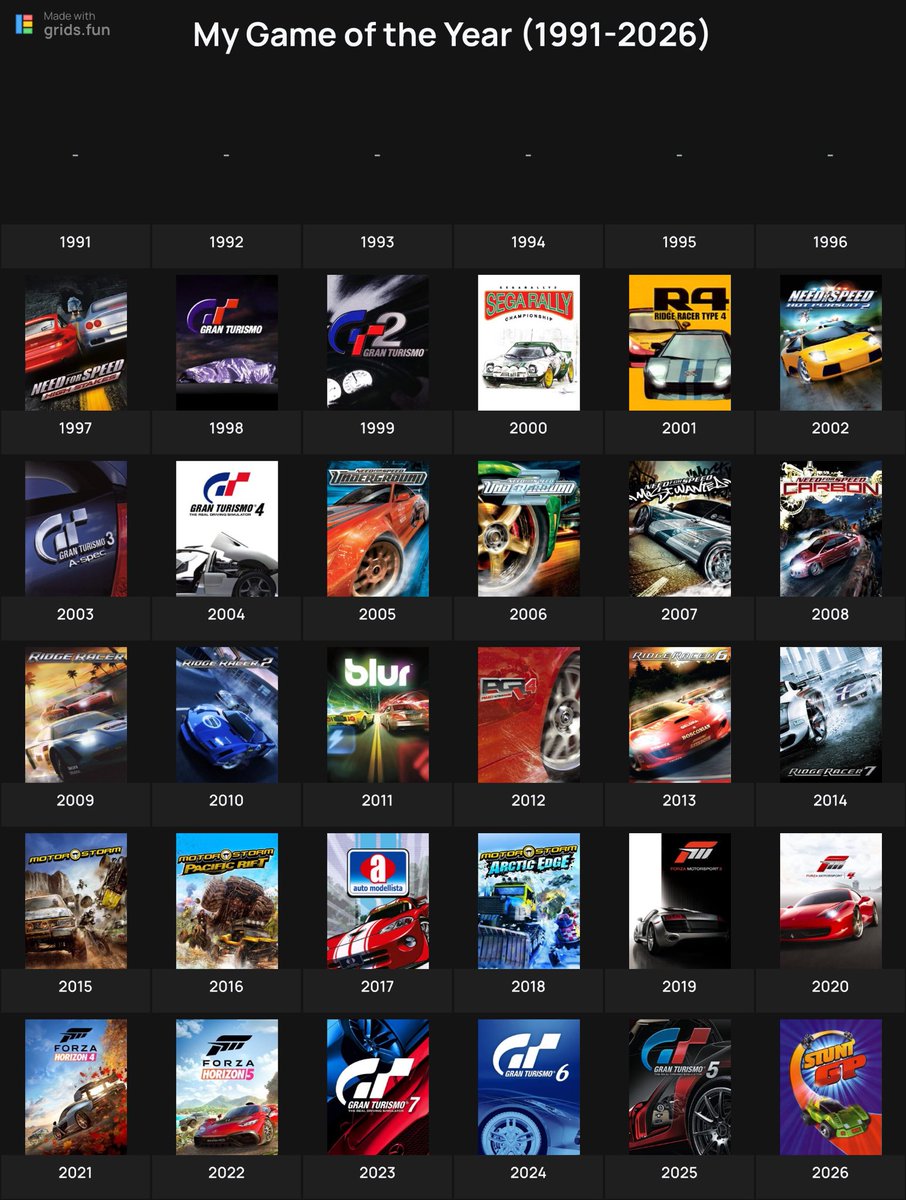 🎑🎆🎇🌃🌌🌆🌉🏙️💿📀💽👾🕹️A7mad_JDM🎮🇯🇵🔰 tweet media