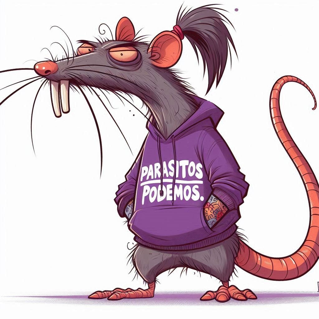 El Chip Prodigioso @elchiprodigioso tweet media