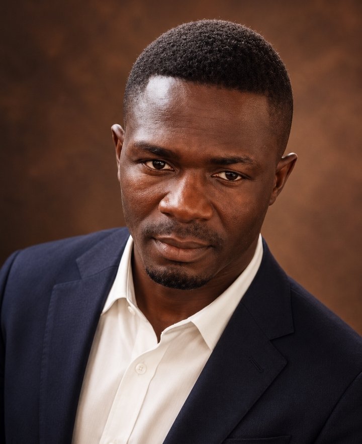 Moris_Promotion's tweet photo. SAD NEWS: Kule Rogers, who was pursuing a diploma in environmental health at Kabale University has been found dead in his room.

The cause of his death has not yet been revealed, but more details will follow. He is a native of Roadbarrier Kilembe, Kasese District. https://t.co/amue6UDoFv