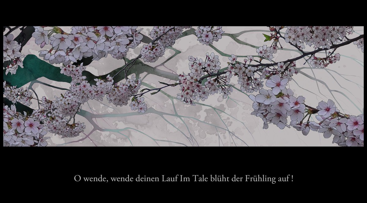 comfymoon_'s tweet photo. Me hace tan feliz poder leer en una obra que me ha emocionado a Dickinson, a Wilde, y temas filosóficos tratados con tantísimo cariño https://t.co/yWIdvy6PHo