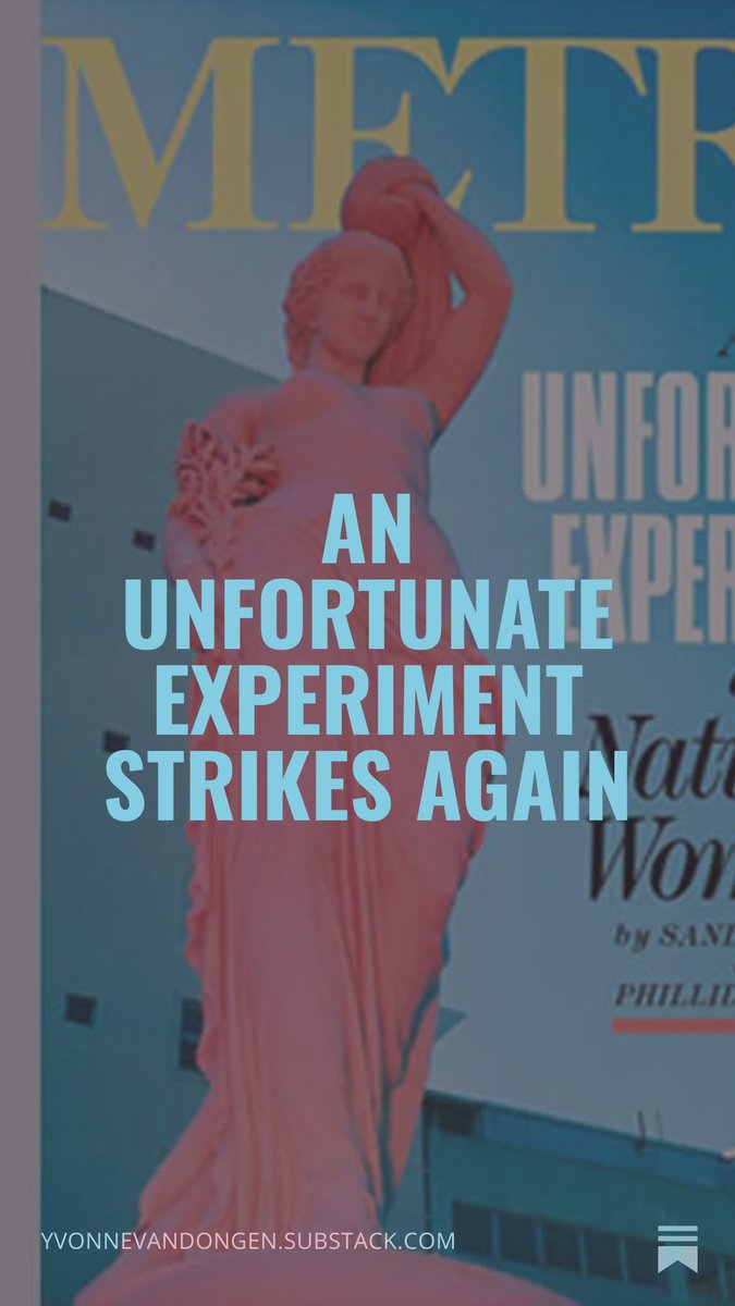 YvonneDongen's tweet photo. Sandra Coney and Philliida Bunkle exposed 'an unfortunate experiment' at National Women's 40 years ago and formed Women's Health Action (WHA) to address the health concerns of women. Now WHA says defining sex in law 'is not a priority.' What does Sandra Coney think about their stance? Not a lot.
