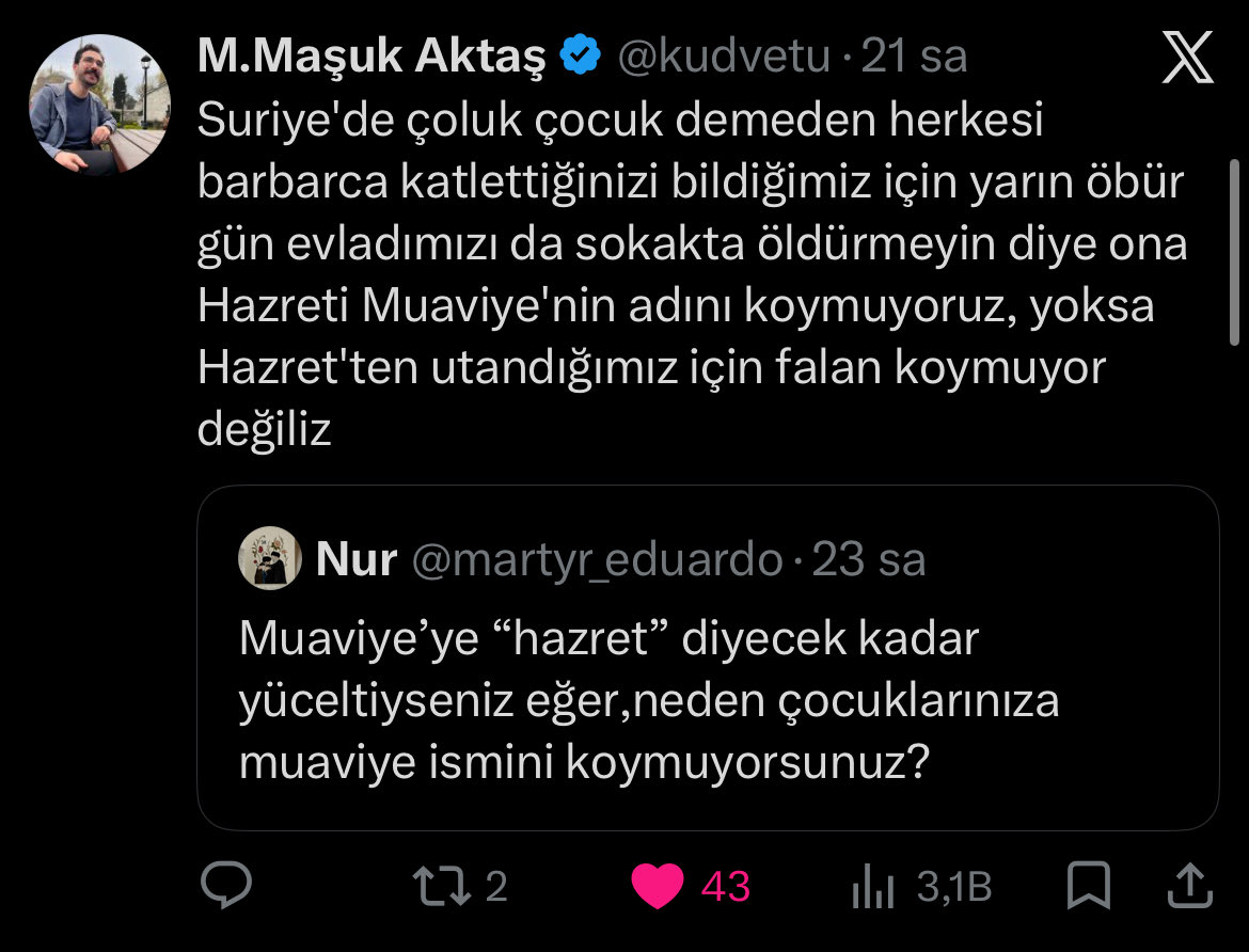Dalin🐣🍉 tweet media