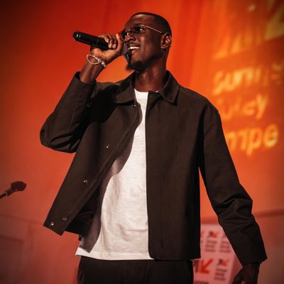 TourSaliou's tweet photo. #NouvellePhotoDeProfil https://t.co/zhg3LWmllo