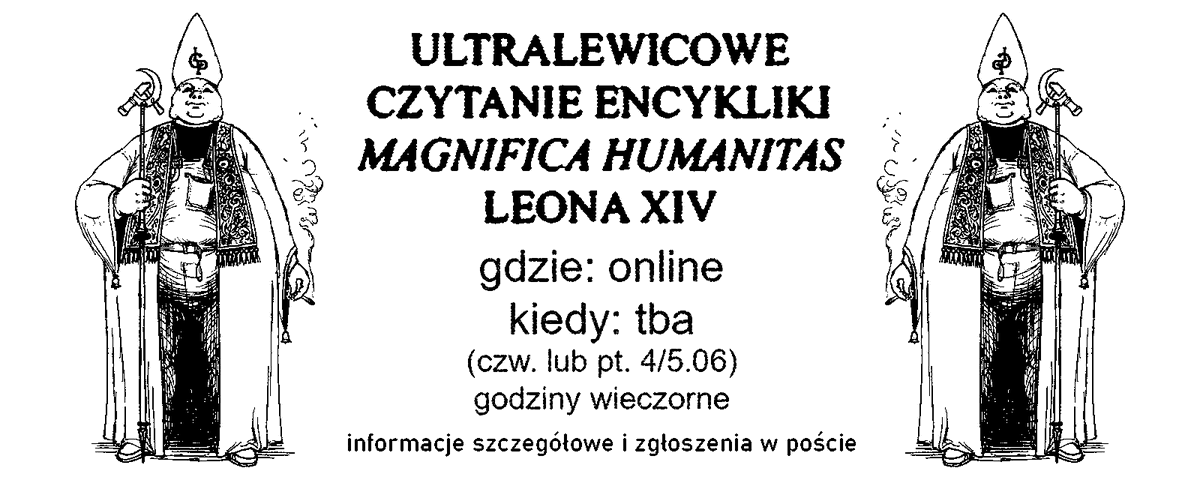 łukasz tweet media